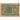 Banknote, Austria, Werfen, 20 Heller, montagne, 1920 UNC(63) Mehl:FS 1173a