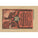 Banknote, Austria, Brandenberg, 20 Heller, cerf, 1920 UNC(63) Mehl:FS 99a