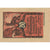 Geldschein, Österreich, Brandenberg, 20 Heller, cerf 1920-12-31 UNZ- Mehl:FS 99a