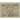 Banknote, Austria, Schörfling, 10 Heller, Blason, 1920 UNC(63) Mehl:FS 971a