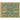 Banknote, Austria, St Peter, 10 Heller, Blason, 1921 UNC(63) Mehl:FS 926