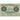 Banknote, Austria, St Pölten, 20 Heller, château, 1920 UNC(63) Mehl:FS 927Ib