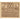 Banknote, Austria, Strasswalchen, 50 Heller, Texte, 1920, UNC(63), Mehl:FS 1047a