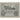 Banknote, Austria, Klaus, 50 Heller, Texte 1920-03-27, UNC(63) Mehl:FS 454II