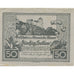 Banknote, Austria, Klaus, 50 Heller, Texte 1920-03-27, UNC(63) Mehl:FS 454II