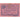 Banknote, Austria, Pucking, 10 Heller, ferme 1920-12-31, AU(55-58) Mehl:FS 790a