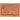 Billet, Autriche, Pucking, 20 Heller, école, 1920, 1920-12-31, SUP, Mehl:FS 790a