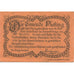 Billet, Autriche, Pucking, 20 Heller, école, 1920, 1920-12-31, SUP, Mehl:FS 790a