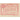 Banknote, Austria, Pucking, 50 Heller, village 1920-12-31 AU(55-58) Mehl:FS 790a