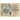 Banknote, Austria, Ruppersthal, 20 Heller, village, 1920 UNC(63) Mehl:FS 854a