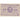 Billet, Autriche, Naarn, 60 Heller, Blason, 1920, 1920-12-31, SUP, Mehl:FS 642a