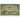 Banknote, Austria, St Johann, 10 Heller, village, 1920 UNC(63) Mehl:FS 897a
