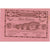 Banknote, Austria, Mautern, 10 Heller, pont 1920-12-31, UNC(63), Mehl:FS 600IAa