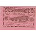 Nota, Áustria, Mautern, 10 Heller, pont 1920-12-31, UNC(63) Mehl:FS 600IAa