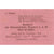Banknote, Austria, Mautern, 10 Heller, pont 1920-12-31, UNC(63), Mehl:FS 600IAa