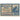 Banknote, Austria, Melk, 10 Heller, château 1920-06-30, UNC(63), Mehl:FS 605If