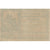 Banconote, Austria, Melk, 10 Heller, château 1920-06-30, SPL Mehl:FS 605If