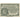 Banconote, Austria, Waizenkirchen 10Heller, Blason 1920-12-31, SPL Mehl:FS 1128b