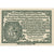 Banknote, Austria, Waizenkirchen, 10 Heller, Blason, 1920 UNC(63) Mehl:FS 1128b