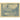 Billet, Autriche, Waldhausen, 20 Heller, jardin 1921-03-31, SPL, Mehl:FS 1131