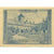 Banknote, Austria, Waldhausen, 20 Heller, jardin, 1921 UNC(63) Mehl:FS 1131