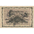 Banconote, Austria, Leiben, 50 Heller, château 1920-12-31, SPL, Mehl:FS 509