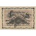 Banknote, Austria, Leiben, 50 Heller, château, 1920 UNC(63) Mehl:FS 509