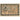 Biljet, Oostenrijk, Kollmitzberg, 20 Heller, champs 1920-12-31, SUP Mehl:FS 462a