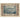 Banconote, Austria, St Aegidi, 50 Heller, paysage, 1920, SPL, Mehl:FS 127d