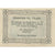 Banknote, Austria, St Aegidi, 50 Heller, paysage, 1920, UNC(63), Mehl:FS 127d