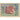 Banknote, Austria, Sittendorf, 50 Heller, château, 1920, UNC(63), Mehl:FS 1001a