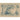 Banknote, Austria, Lebing, 80 Heller, sapin, 1920 UNC(60-62) Mehl:FS 508a