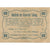 Banconote, Austria, Lebing, 80 Heller, sapin 1920-12-31, SPL, Mehl:FS 508a