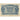 Banknote, Austria, Wels, 50 Heller, Foule, 1920, UNC(63), Mehl:FS 1167II