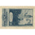 Banconote, Austria, Wels, 50 Heller, Foule, 1920, SPL, Mehl:FS 1167II