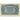 Banknote, Austria, Wels, 50 Heller, mairie, 1920, UNC(63), Mehl:FS 1167II