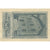 Banconote, Austria, Wels, 50 Heller, mairie, 1920, SPL, Mehl:FS 1167II