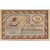 Banconote, Austria, Kollmitzberg, 50 Heller, Eglise 1920-12-31, SPL Mehl:FS 462a