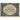 Banknote, Austria, Kirchberg, 20 Heller, Texte 1920 AU(55-58) Mehl:FS 439IIa