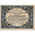 Banconote, Austria, Kirchberg, 20 Heller, Texte 1920-12-31, SPL-, Mehl:FS 439IIa