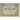Billet, Autriche, Konigswiesen, 50 Heller, sapin 1921-05-31, SPL, Mehl:FS 464