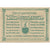 Banknote, Austria, Konigswiesen, 50 Heller, sapin, 1921 UNC(63) Mehl:FS 464