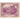 Billet, Autriche, Klamm, 80 Heller, village, 1921, 1921-04-30, SUP, Mehl:FS 453a