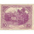 Banknote, Austria, Klamm, 80 Heller, village, 1921 AU(55-58) Mehl:FS 453a