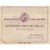 Banknote, Austria, Klamm, 80 Heller, village, 1921 AU(55-58) Mehl:FS 453a