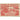Banknote, Austria, Luftenberg, 20 Heller, château, 1920 AU(55-58) Mehl:FS 570e