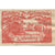Banconote, Austria, Luftenberg, 20 Heller, château, 1920 SPL- Mehl:FS 570e