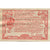 Banconote, Austria, Luftenberg, 20 Heller, château, 1920 SPL- Mehl:FS 570e