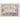 Banknote, Austria, Liebenau, 10 Heller, paysage, 1921, UNC(60-62) Mehl:FS 521
