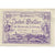 Banconote, Austria, Liebenau, 10 Heller, paysage 1921-05-01, SPL, Mehl:FS 521